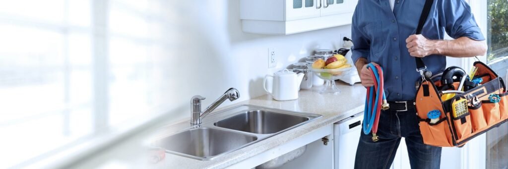 Benny’s Drain Cleaning & Plumbing Supplies in Connersville